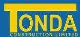 Tonda Construction
