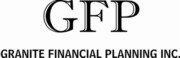 Granite Financial Planning Inc.
