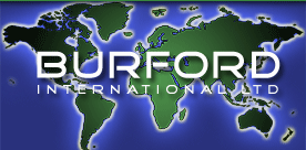Burford International