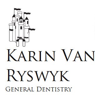 Dr. Karin Van RyswyK