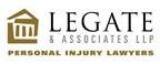 Legate & Associates LLP