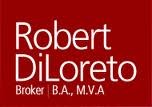 Rob DiLoreto