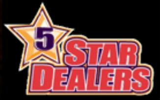 5 Star Dealers Inc.