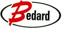 Bedard Tankers Inc.