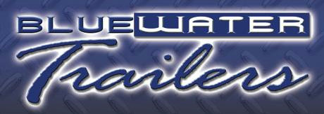 Bluewater Trailer Sales Ltd.