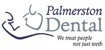Palmerston Dentistry - Dr. Dennis Nuhn
