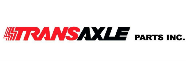 Transaxle Parts Inc.