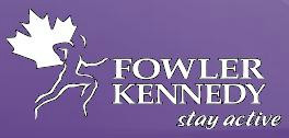 Fowler Kennedy Sports Medicine Clinic