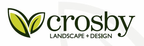 Crosby Landscape + Design