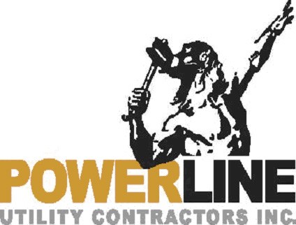 Powerline Utility Contractors Inc.