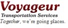 Voyager Transportation Services