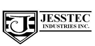 Jesstec Industries Inc