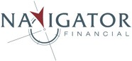 Navigator Financial