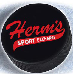 Herms Sport Exchange