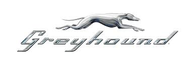 Greyhound Lines