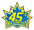 Brampton-45S.png
