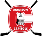 MadisonCapitols.png
