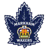 MarkhamWaxers.png