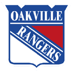 Oakville-rangers-logo.gif