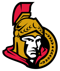 Ottawa_Senators_logo.png
