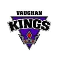 VaughanKings.png