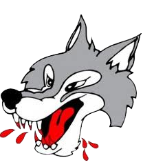 Wolves_logo.png