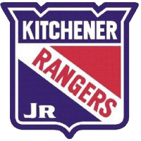 jr-rangers.png