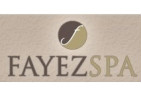 Fayez Spa