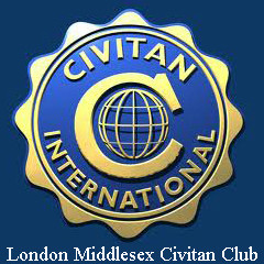 London Middlesex Civitan Club