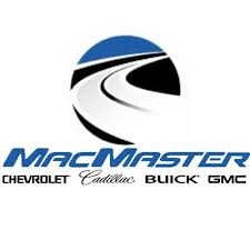 MacMaster Chevrolet