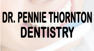 Dr. Pennie Thornton Dentistry