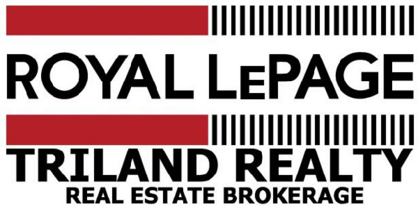 Royal LePage Triland Realty