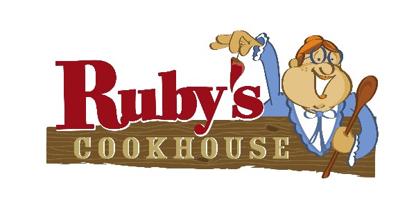 Ruby's Cookhouse