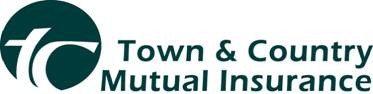 Town & Country Mutual Insurance