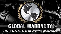Global Warranty Management Corporation