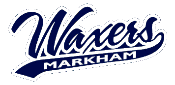 Markham_Waxers.png