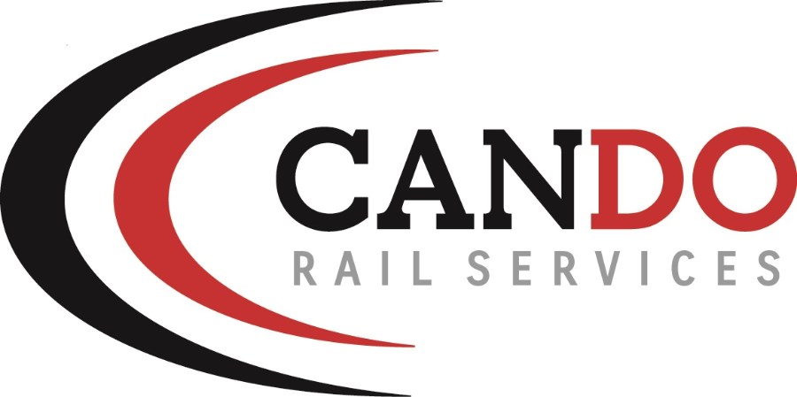 CANDO Rail Services