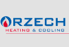 Orzech Heating & Cooling