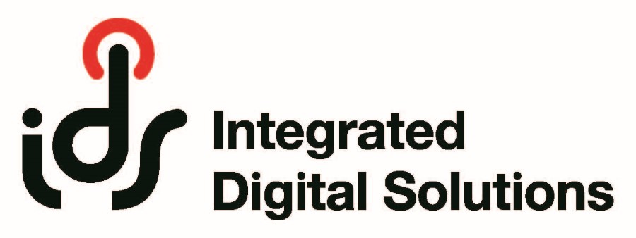 Integrated Digital Solutions