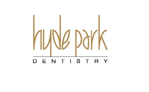 Hyde Park Dentistry