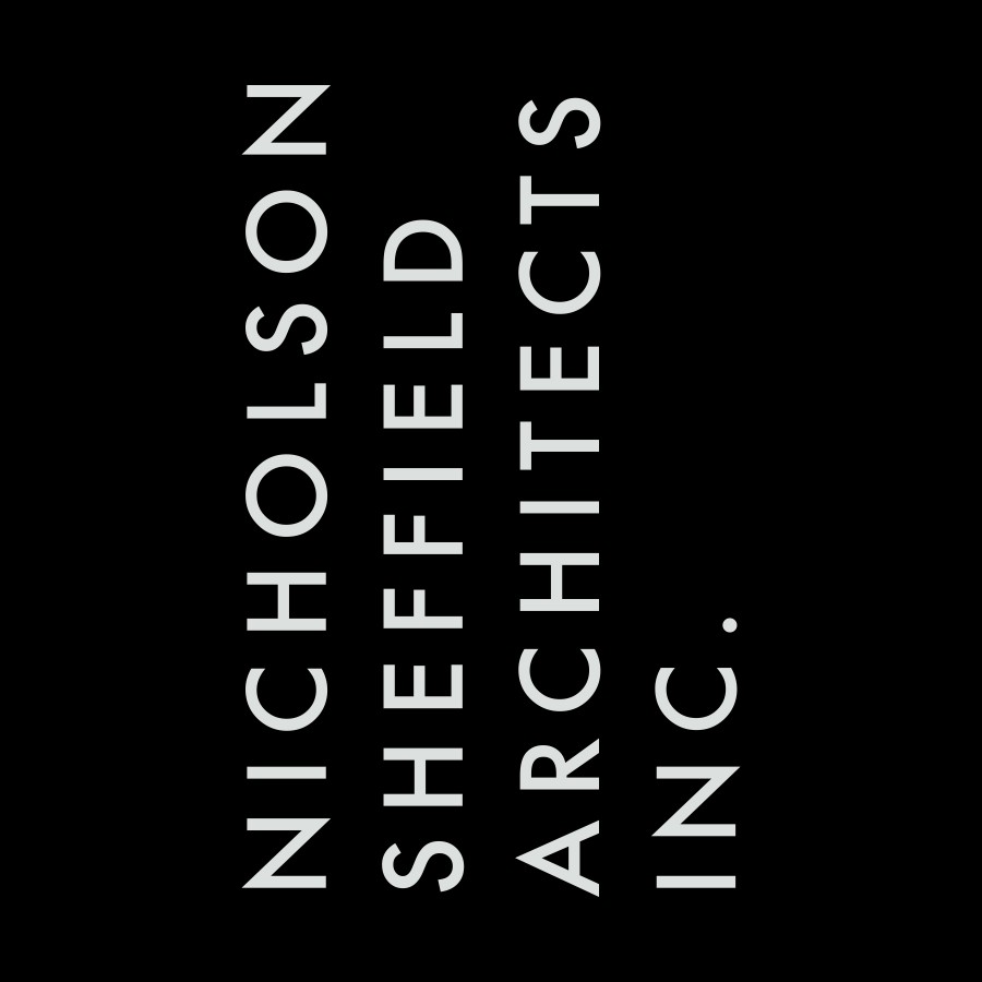 Nicholson Sheffield Architects
