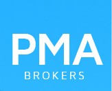 Purdy McCready and Associates Insurance Brokerage