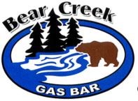 Bear Creek Gas Bar