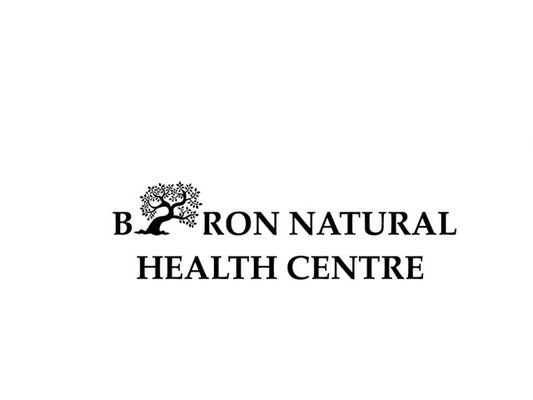 Byron Natural Health Centre- Marlee Dennis RMT