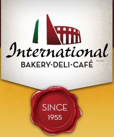 International Bakery