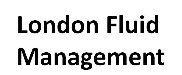 London Fluid Management