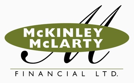 McKINLEY McLARTY Financial LTD.