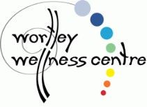 Wortley Wellness Center