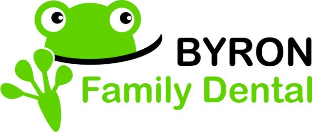 Byron Family Dental