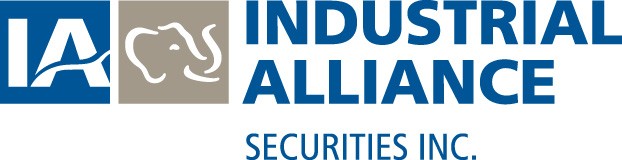 Industrial Alliance Securities Inc.